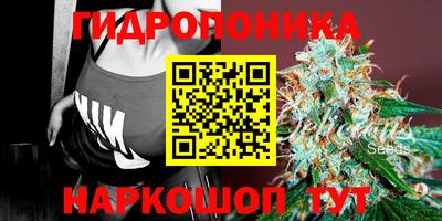 mdpv Севастополь
