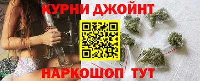 МДПВ Северобайкальск